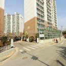 양천로27길 이미지