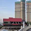 이디오피아전쟁기념관 이미지