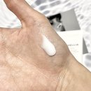 까멜리아 | 안티에이징 까멜리아 드노브 콜라겐크림 사용후기