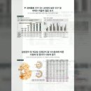 더큐브 이미지