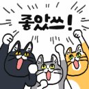 (주)마랑투어 이미지
