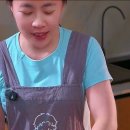 대추 찹살가루 건포도 우유로 만든 빵 이미지