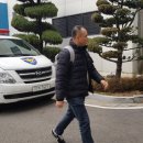 한국지역난방공사 고양지사