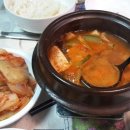 우쭈쭈 내강아지 이미지