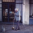 보원실업 이미지