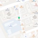 이마트24 월성래미안점 네이버블로그