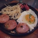 진미가식당