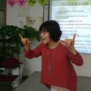 마임서부지사 이미지