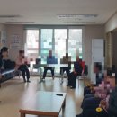 천년나무2단지경로당 네이버블로그