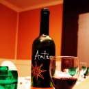 우쿨렐레 수업 이미지