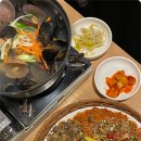 울산식당 이미지