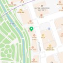 어느멋진날에 1 | 하남 마사지 어느멋진날에 미사점 미사역피부관리 프라이빗하게좋아요
