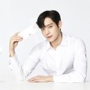 와이브루 - 용산구 서빙고로 17 | 와이브루