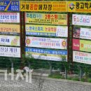 행정용 17 이미지