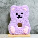 한국교육공예저작권협회 이미지