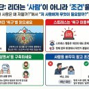 버크만