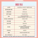 유림정류장 이미지