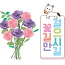 대한열쇠 - 서산시 고운로 242 | 대한열쇠