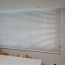 당리푸르지오아파트 네이버블로그