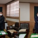 ㈜아산석산 이미지