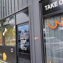 비슬로481길 이미지