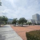시월의공간 티스토리
