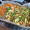 용산-현장-678 이미지