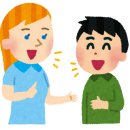 동경大특전입시 | 大学入試 合格体験記 (2026-明治大学政治経済学部)