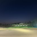 트레이서 | 안양CC 골프연습장 - 전장 길고, 데이터 정확한 탑트레이서 후기