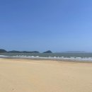개성순두부 네이버블로그