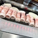 또오리식육식당 - 진주시 진주역로96번길 6-5 | 또오리식육식당
