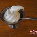 현대신촌빈스