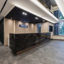 압구정모비앙의원 이미지