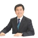 남동축사 이미지