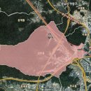 판교허가 이미지