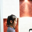 새샘음악학원 - 천안시 동남구 통정9로 80 | 새샘음악학원