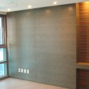 롯데갤러리움센텀 이미지