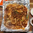 낭만꼼장어 이미지