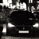 법률사무소사월 - 강남구 테헤란로2길 8 | 법률사무소사월