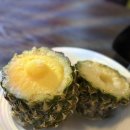 무한궤도 | 부산 보수동 칵테일 맛집 무한궤도 엘피펍 내돈내산 후기