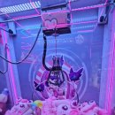 봉봉스테이션 이미지