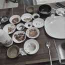 성호로1L | 영월맛집 성호식당, 다슬기해장국 다슬기전 막걸리 조합 나의 또간집