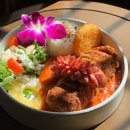 카츠솜