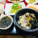 에덴호스텔 이미지