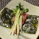 e-조은참치 이미지