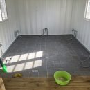 칠십리주유소 이미지