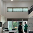 시크릿펜션 이미지