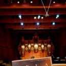 2024 크누아 현악 앙상블 정기연주회 | 2024 크누아 첼로 앙상블 정기연주회