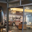 평거동1 이미지