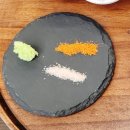 면식당 교대역점 이미지